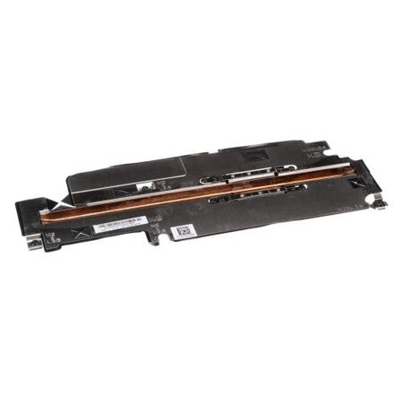 Lenovo ASSEMBLY THM DELTA LLA1 FOR GE 01LW928
